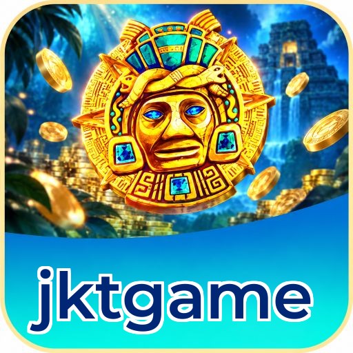 Foto Siti Rahmawati, Spesialis Keamanan Digital jktgame Indonesia