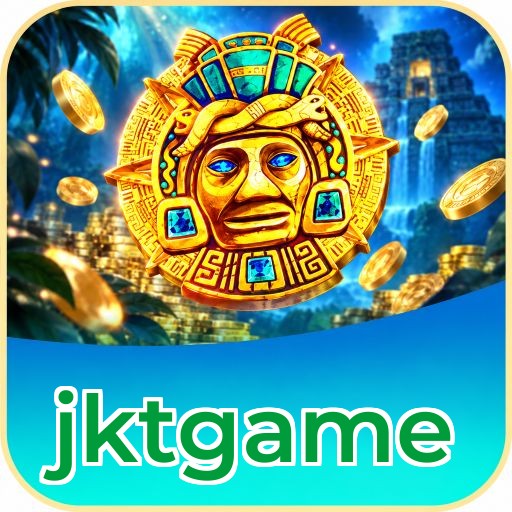 Foto Andi Prasetyo, Editor Kepala jktgame Indonesia